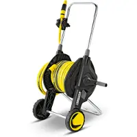 Kärcher Slangwagen HT 4.520 Kit 1/2” 20 m