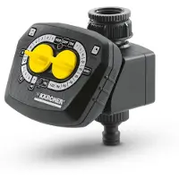 Kärcher Watertimer WT 4.000