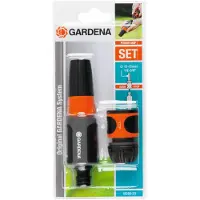 Gardena Tuinspuitset 13 mm (1/2") - 18288-20 - 18288-20