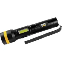 CAT Cp-ct6315 Led-zaklamp