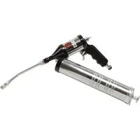 Airpress 45296-3 Vetspuit Profi