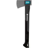 Gardena 1000A Universeel