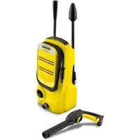 Kärcher K 2 Compact Hogedrukreiniger