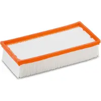 Kärcher 6.904-284.0 Filter, hogedrukreiniger