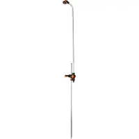 Gardena 959-20 Tuindouche duo