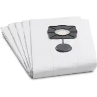 Kärcher 6.904-171.0 stofzuiger accessoire