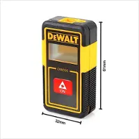 DeWalt DW030PL-XJ