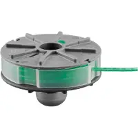 Gardena 5309-20 Reserve spoel Geschikt voor (grastrimmer): PowerCut Plus 650/30