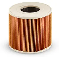 Kärcher Patroonfilter - KÄRCHER - 64147890