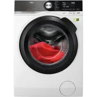 AEG ÖKOMix ProSteam L9FEN96BC - Wasmachine