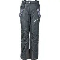Whistler Sportbroek 'Fairfax' zwart