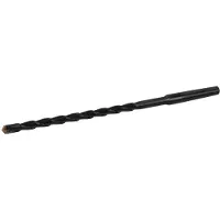 Silverline Conische centreerboor 8x200