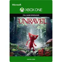 Unravel - One Download