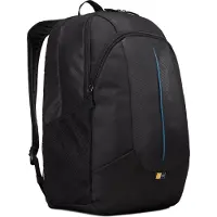Case Logic Prevailer PREV-217 Black/Midnight
