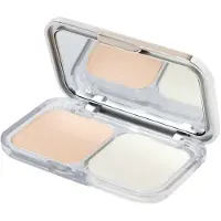 L'Oréal True Match Ultra-Perfecting Powder 2.R/2.C 10 g