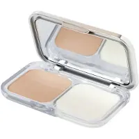 L'Oréal True Match Ultra-Perfecting Powder 2.N 10 g