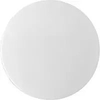 Rosenthal Vario Pure Deksel Koffiekan 3