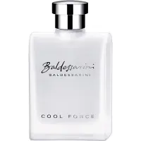 Baldessarini Herengeuren Cool Force Eau de Toilette Spray 90 ml