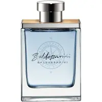 Baldessarini Herengeuren Nautic Spirit Eau de Toilette Spray 90 ml