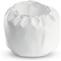 Kärcher 6.904-282.0 Membraamfilter