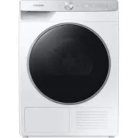 Samsung SuperSpeed 8000-serie DV90T8240SH
