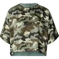 Pepe Jeans Annalisa T-shirt Met Korte Mouwen