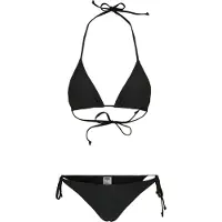 Urban Classics Bikini | XS | female