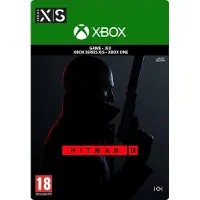 Hitman 3 - Xbox Series X|S & Xbox One Download