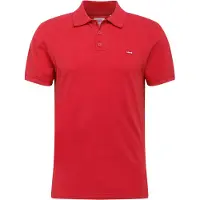 Levi's Shirt rood