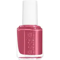 essie Make-up Nagellak Violet Nr.413 Mrs Always Right 13,50 ml
