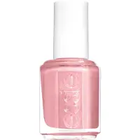 essie Make-up Nagellak Red to Pink Nr.18 Pink Diamond