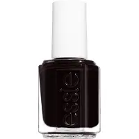 essie Make-up Nagellak Red to Pink No. 49 Wicked