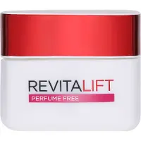 L'Oréal Paris Skin Expert Revitalift Classic Daycream Perfume Free 50 ml