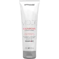 ASP Mode Colour Care Conditioner - 275ml