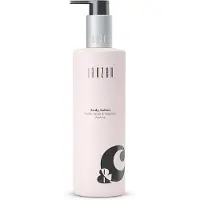 Janzen Body Lotion 250ml