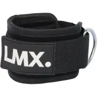 Lifemaxx LMX Ankle Strap