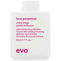 Evo Love Perpetua Shine Drops