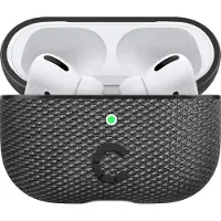Cygnett CY3120TEKVI: Beschermhoes voor hoofdtelefoon/headset