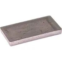 Wenko Legelement Mauve 1 plank