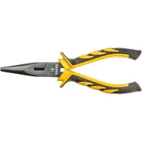 ABC-led Langbek Tang 160mm - Topex