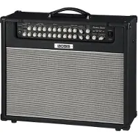 BOSS Nextone Special Gitaarcombo