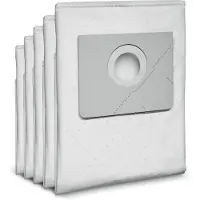 Kärcher Vlieszak - 25 L 6.907-478.0