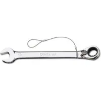 Beta 142HS 19 Omschakelbare ratelringsteeksleutels H-SAFE - 001424019 001424019
