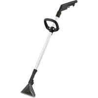 Kärcher 4.130-127.0 Tool Kompleet