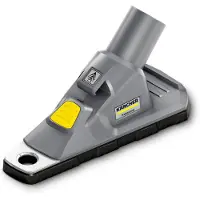 Kärcher Stofzuiger voor boormachines KARCHER 2.679-000.0 - Ø35mm