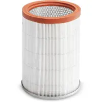 Kärcher - Patroonfilter PAPI, 645806