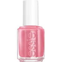 essie Essie, # 756 Gilded Goddess 13,5?ml