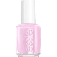 essie Nagellak - 754 Glow And Arrow