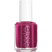 essie Classic Valentine's Collection Love Is In The Air 758