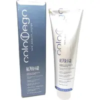 Alter Ego techno fruit.color 100 ml 10/0 - Natural